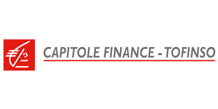 Capitole Finance